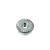 Reelcraft S79-3 - Flange Nut for 37000 Series Hose Reels