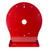 Reelcraft 262454 - Plumbing Axle for 37000 Series Hose Reels