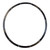 Reelcraft S262138 - Spring Case O-Ring Seal for DP7000 Series Hose Reels
