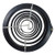 Reelcraft S600361 - Stainless Steel Drive Spring Assembly for 7600-OMS-S55 & 7600-OMS55