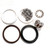 Reelcraft SK602026-3 - EPR Seal Repair Kit for S602026-3 Swivel