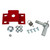 Reelcraft S600454 - Latch Pawl Assembly for E9000, FE9000 & FF9000 Series Hose Reels