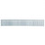 SENCO AX11EAA 3/4"  18 Ga. Straight Strip Brad Nails 5000ct
