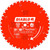 DIABLO D1040W - 10-1/4" Circular Saw Blade 40T