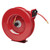 SWHD76100-OLPT
