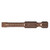 VEGA P190T15A - Impactech T-15 TORX Driver Bit 3-1/2"