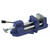 PALMGREN 9612621 - Quick Action Vise, 6"