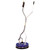 GRACO 16X666 - Horizontal Surface Cleaner, 18 in