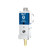 GRACO V25FT000DA - iQ Dispense Valve, Tip-Seal, Ambient, 0.051" Tip, 0" Nozzle, Remote Mount Solenoid