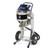 GRACO 16V174 - Merkur 72:1 Cart-Mount Airless Sprayer, 7200 PSI
