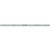 PFERD 39098 Polishing stone, CARBIDE type 5/32 x 5/32 x 6, SiC 600 grit