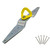 Safewaze 019-4010 360° Roof Anchor