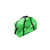 Safewaze 019-9007 - Device Bag