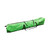 Safewaze 019-9008 - Tripod Bag