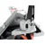 JET 141800-jet - Alternate View 3