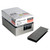 Simpson Strong-Tie S16N175GS-R1000 - S16N175GS 1/2" x 1-3/4" GS Staple 304SS 1000ct
