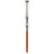 Simpson Strong-Tie S10A325KJT - Alternate View 2