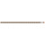 Simpson Strong-Tie S10A325KJT - Alternate View 3