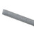 Simpson Strong-Tie ATR5/8X48HDG - 5/8" x 48" All-Thread Rod Galvanized (5/8"-11 UNC)