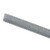 Simpson Strong-Tie ATR3/4X36HDG - 3/4" x 36" All-Thread Rod Galvanized (3/4"-10 UNC)