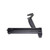 Simpson Strong-Tie MEP-MAG1 - GCN-MEP Magazine Assembled