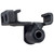 Simpson Strong-Tie M11256-1274705-1 - Safety B Unit