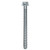 Simpson Strong-Tie THD50400HF1 - Titen HD Concrete Screw Anchor (Zinc) 1/2" x 4" 1ct