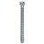 Simpson Strong-Tie THD50500HF1 - Titen HD Concrete Screw Anchor (Zinc) 1/2" x 5" 1ct