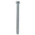 Simpson Strong-Tie THD50600HF1 - Titen HD Concrete Screw Anchor (Zinc) 1/2" x 6" 1ct