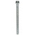 Simpson Strong-Tie THD37400HF1 - Titen HD Concrete Screw Anchor (Zinc) 3/8" x 4" 1ct