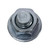Simpson Strong-Tie STB2-37300P1 - Alternate View 2