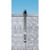 Simpson Strong-Tie STB2-37300P1 - Alternate View 4