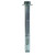 Simpson Strong-Tie SL62600HP 1 - Hex Head Sleeve-All Anchor 5/8" x 6" 1ct