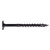 Simpson Strong-Tie SDWS22400 - 4" x .220 TIMBER Screws (Interior Grade) 250ct