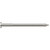 Simpson Strong-Tie S12HACNB - 12d 3-1/4" 6Ga 304SS Ring Shank Common Nail 25lb