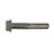 Simpson Strong-Tie XQ1B1214-3.5K - #12 x 1" Self-Drilling Metal Screw, Coated 3500ct