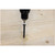 Simpson Strong-Tie BIT25T-2-R2 - Alternate View 3