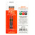 Simpson Strong-Tie BIT1S-2-R2 - Alternate View 2