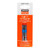 Simpson Strong-Tie BIT40T-134-R2 - Alternate View 2