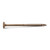 Simpson Strong-Tie SDWS22500DB-R12 - 5" x .220 TIMBER Screws (Exterior Grade) 12ct