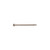 Simpson Strong-Tie SDWH19400DB-R12 - 4" Structural Wood Screw - Exterior 12ct