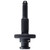 Simpson Strong-Tie M11249-1274701-1 - POWER ADJUSTMENT KNOB