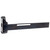 Simpson Strong-Tie PADJARMBGP300G2 - Adjusting Arm for BGP300G2