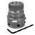 QuikDrive MIA1G2 - Adapter for Milwaukee 2653 Impact Drill