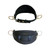 Safewaze FS2011-L - Construction Belt With Back Pad & Side D-Rings - Size: L