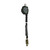 Safewaze SW-8008-10 - Class 1 10' Cable Retractable w/ Forged Steel Snap Hook