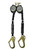 SW-8008-10-RBH-DL