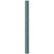 Simpson Strong-Tie ATR5/8X8ZP - 5/8" x 8" All-Thread Rod Zinc Plated (5/8"-11 UNC)