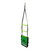 Safewaze 020-6041 22' Rescue Ladder