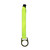 Safewaze FS813-LOOP - 18" D-Ring Extender w/ Soft Loop